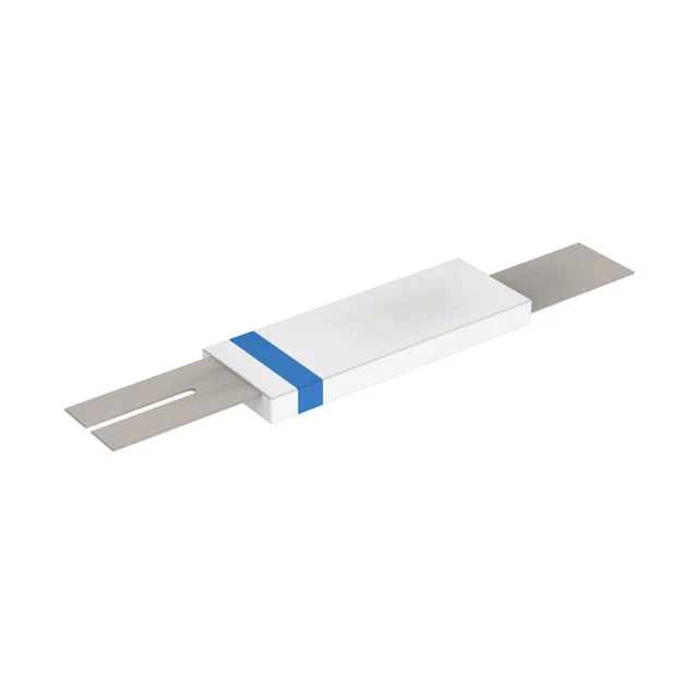 24LT190SU Littelfuse Inc. Rückstellbare PTC-Sicherungen